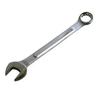 LLAVE COMBINADA RHEIN 13 mm*