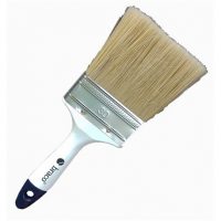 PINCEL CERDA CHINA BLANCA V1 30 BRACO*