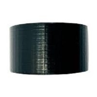 CINTA UNITAPE NEGRA 48 x 9*