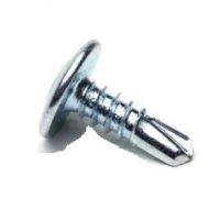 TORNILLO AUTOP.C/TANQ. PTA MECHA 8x3/4 (200) RAPTOR*