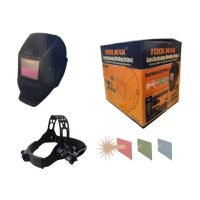 MASCARA PARA SOLDAR -FOTOSENSIBLE- *