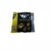 BOLSITA TARUGOS PY x 08 (100)/