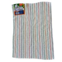 TRAPO REJILLA MULTICOLOR RAYADITA